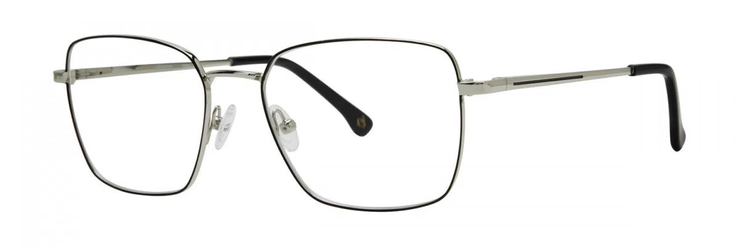 Elliott Ives Cypress Eyeglasses - view 2